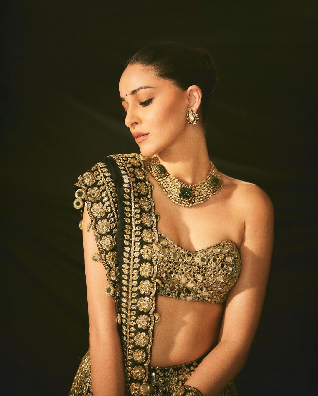 GaQguZHWgAAES9t?format=jpg&name=large