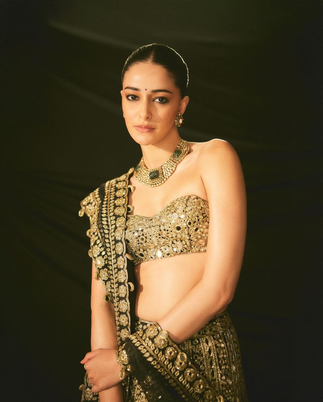 GaQguoOWEAA7g5y?format=jpg&name=large