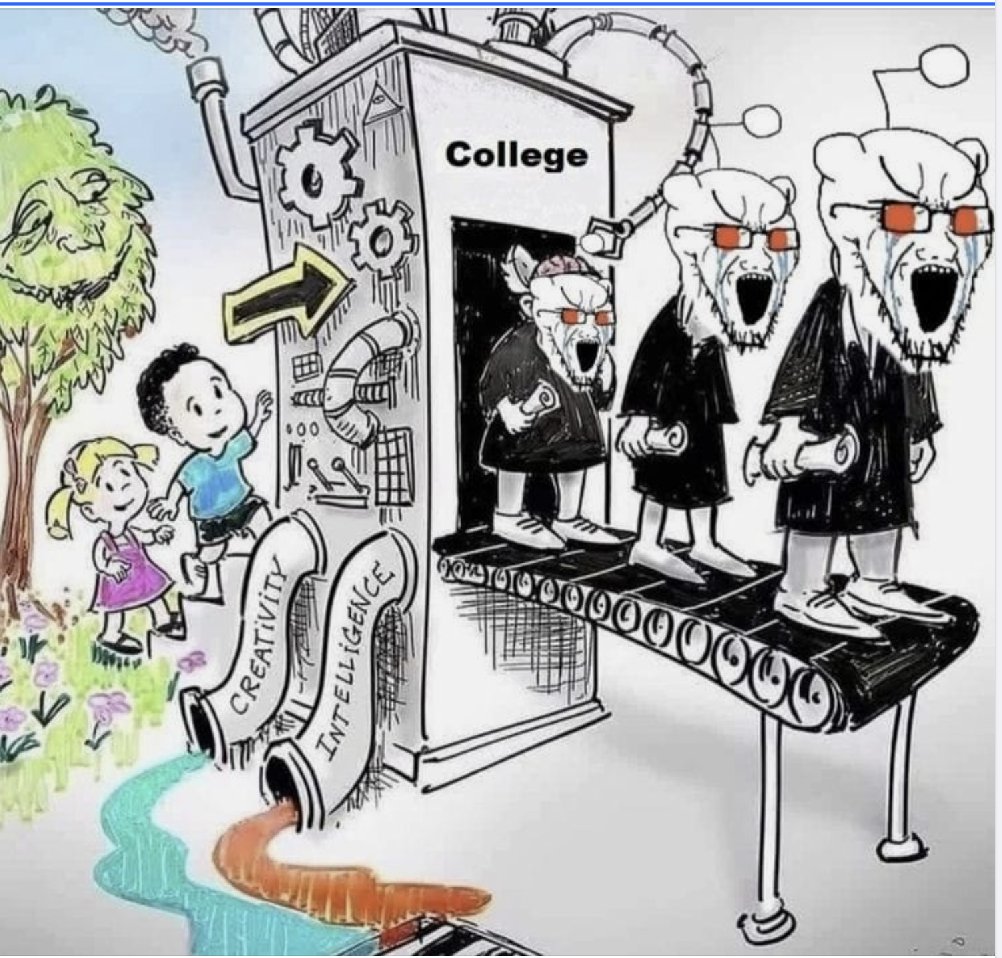 After Skool tweet media