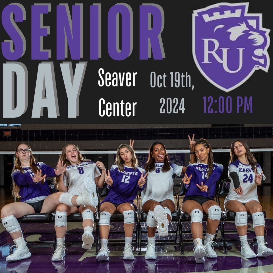 Rockford Women’s Volleyball tweet media
