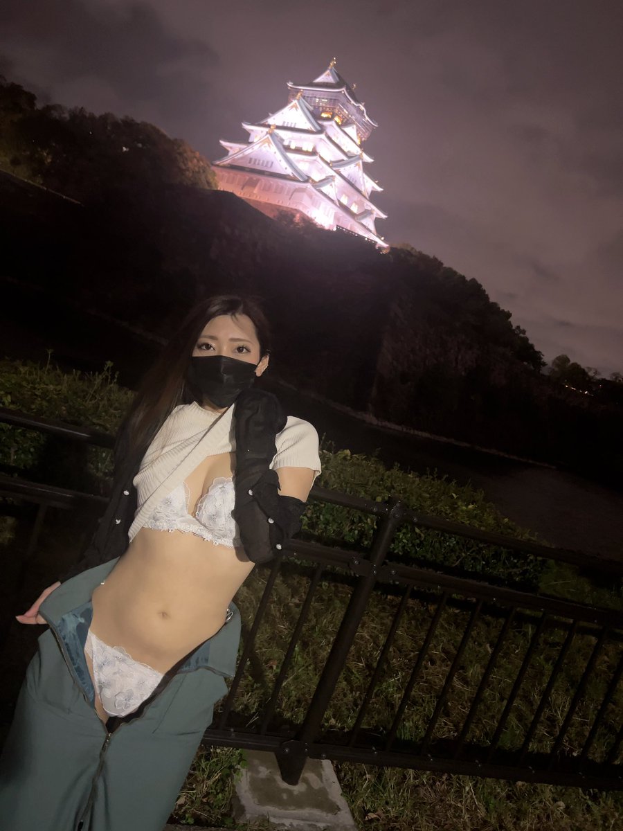 Sちゃん🧡 tweet media