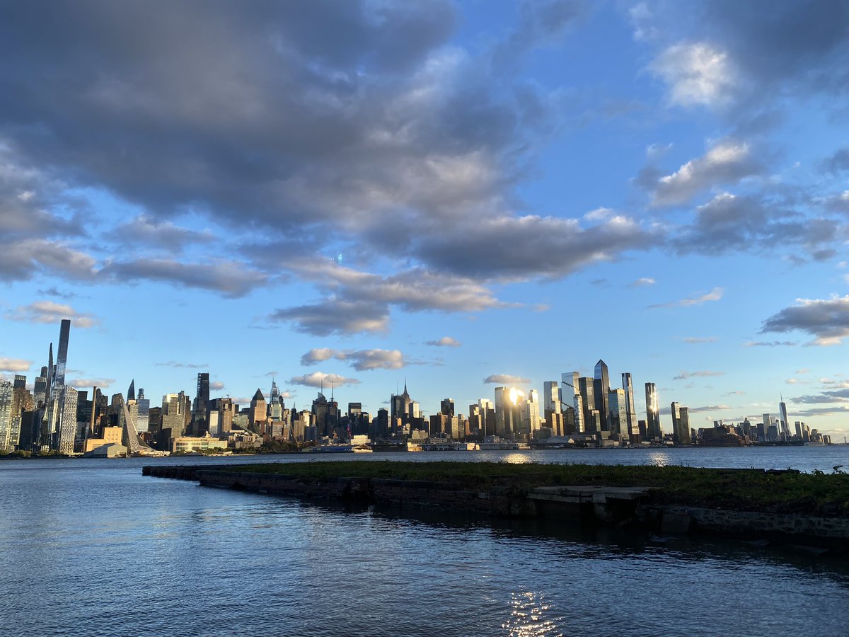 Saskia Steinacker tweet media