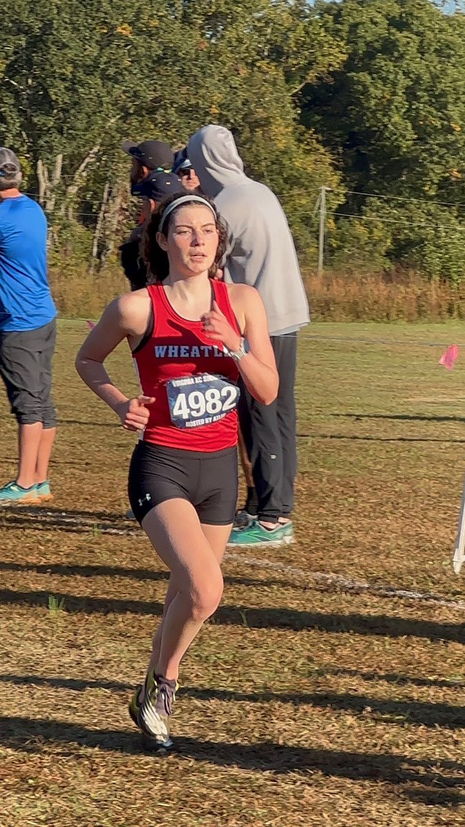 Wheatley Track tweet media