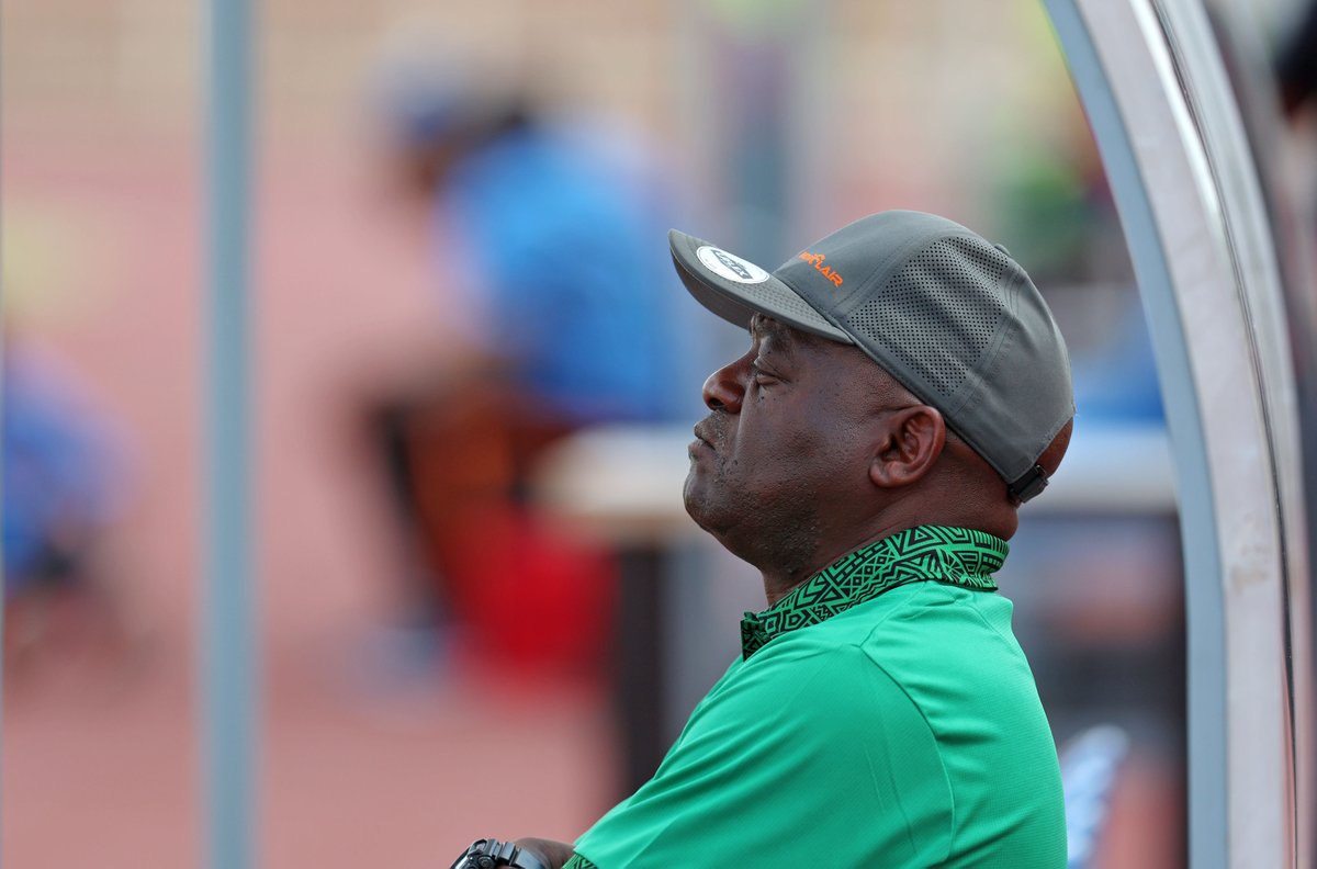 Lorenz Köhler tweet media