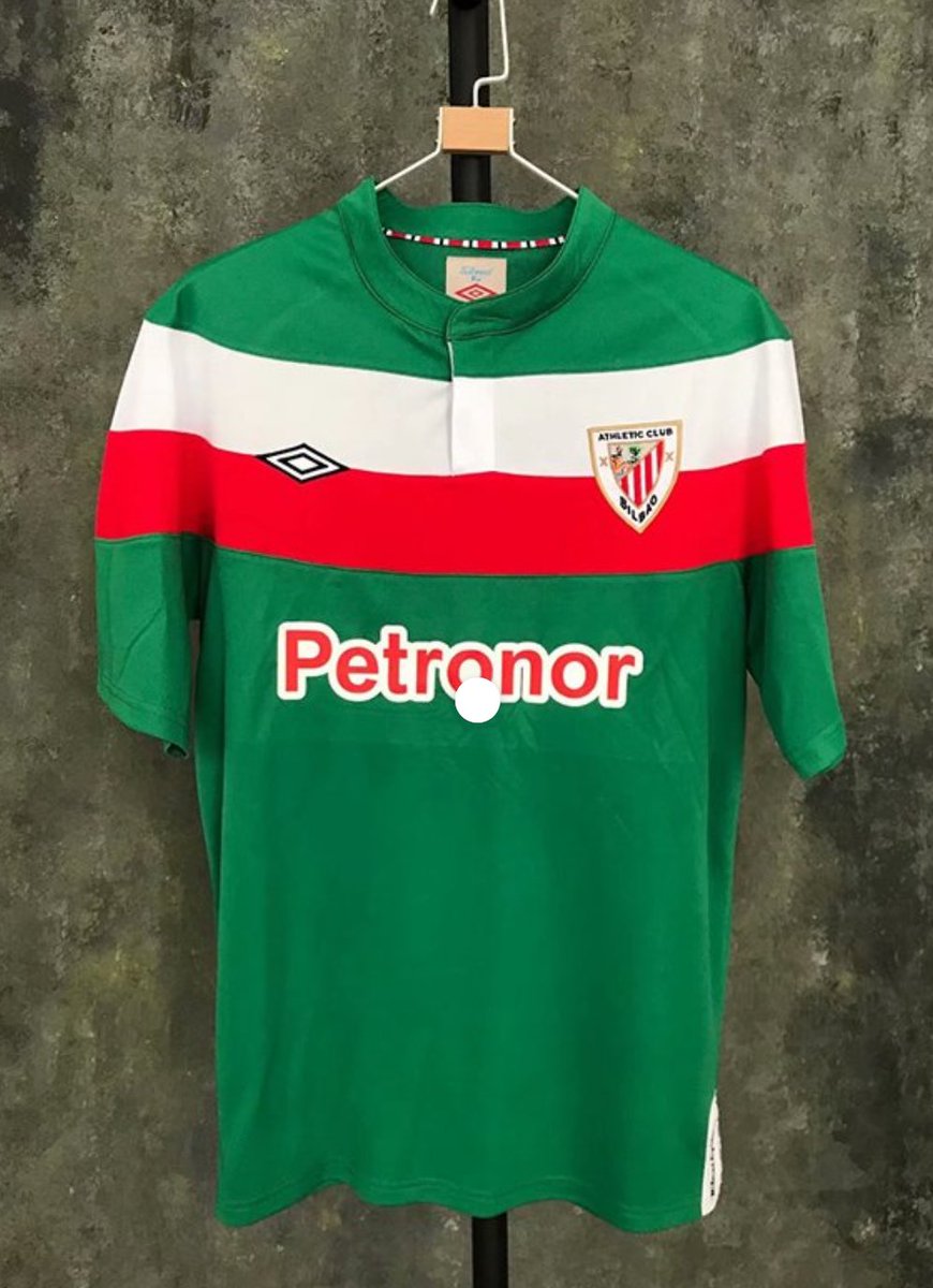 PerdioEspanyol's tweet image. 