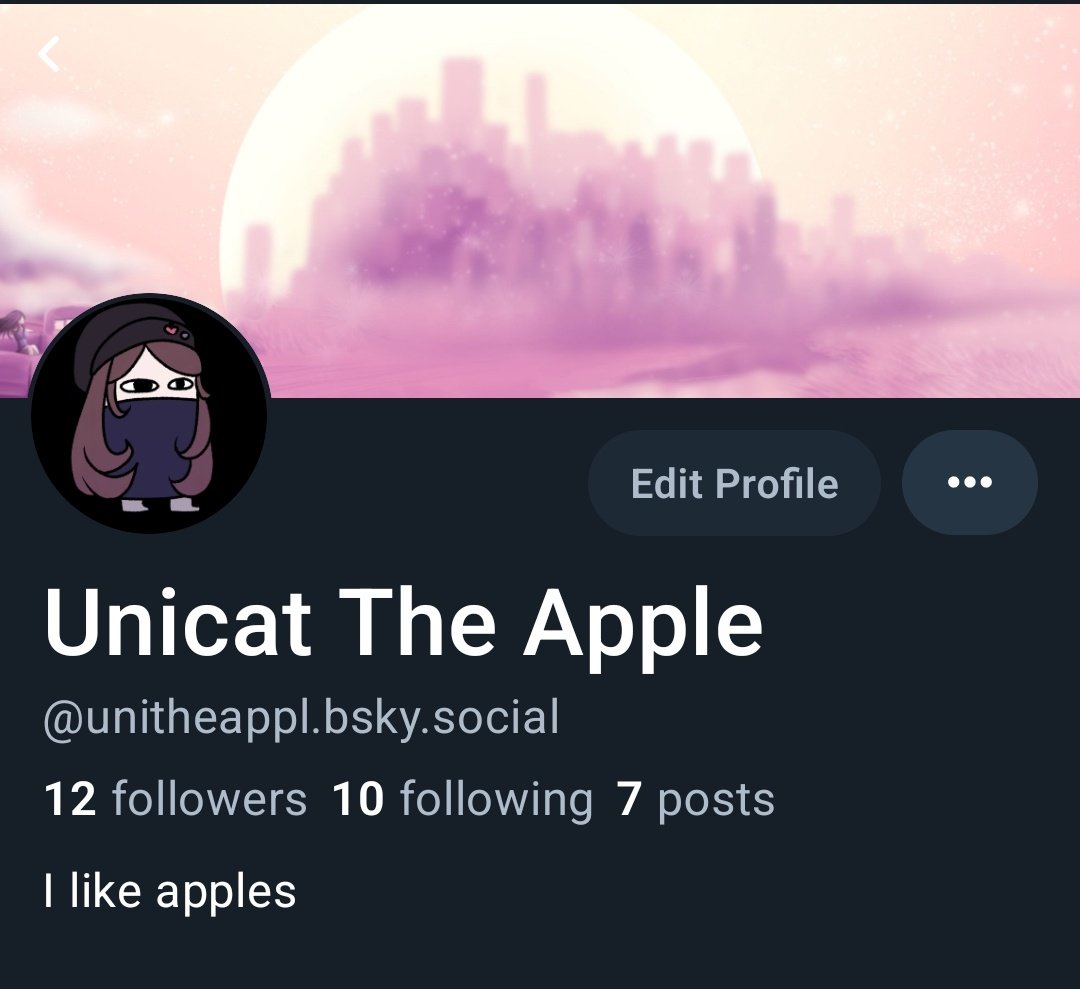 ApplequeenUni's tweet photo. Not jumping the ship just yet
But uh
Just in case I'll point out that I still have another ticket booked just in case

Haven't posted on there in months but I'll start posting the same stuff as here 

Feel free to share your @ with me if you want me to follow you on there https://t.co/CuKsIkzAg7