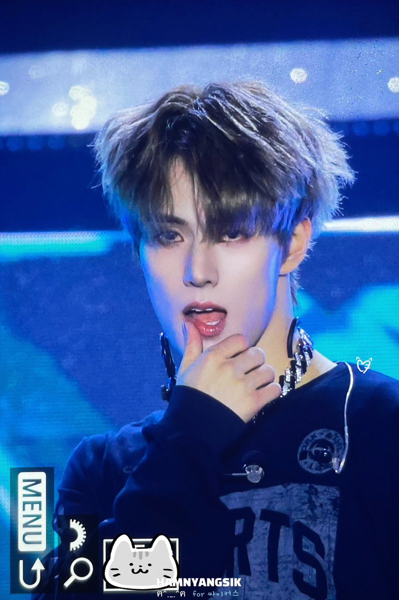 241019 pre =^..^=

🫠🫠🫠

#JINSIK #진식 #XIKERS #싸이커스