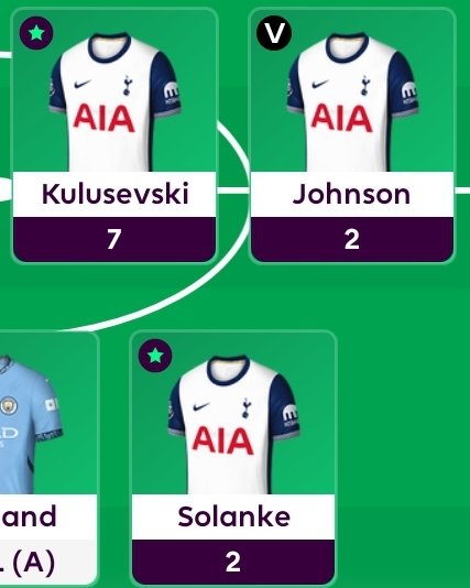 FplSnowflake's tweet photo. @FplVelvet Snap. 🤷 https://t.co/WPV03S9ia8