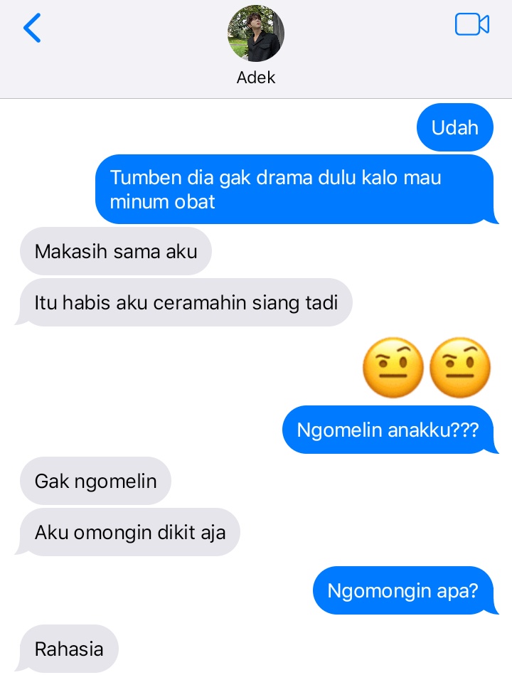bluetousca's tweet photo. 202. Emang uncle bara paling oke https://t.co/APa3aR4hiU