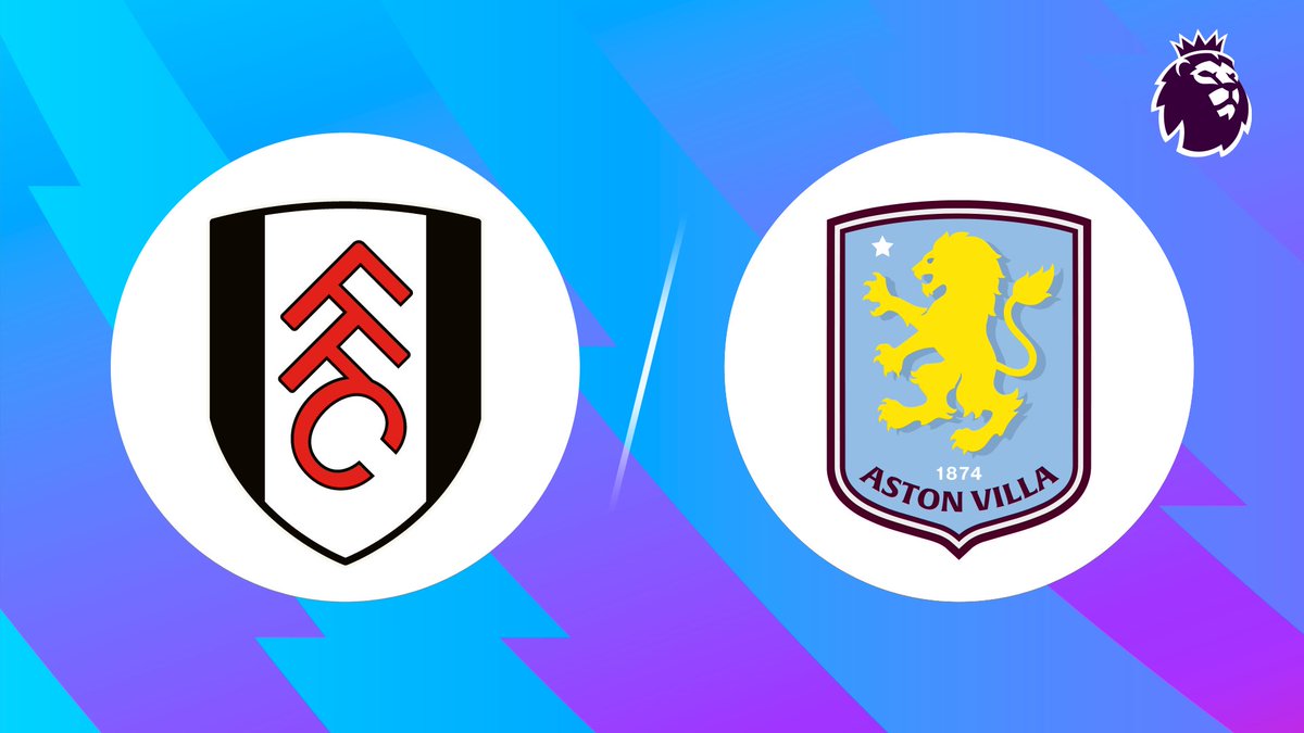 Liverpool vs Chelsea Full Match Replay Premier League 2024/2025