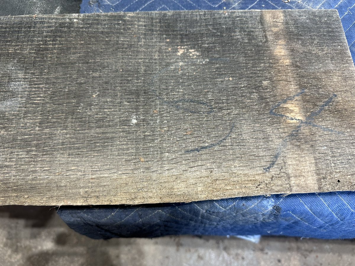 Strayables tweet media