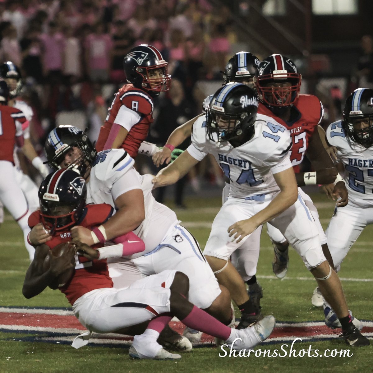 Sharon's Shots (@sharonsshots) on Twitter photo Hagerty Varsity and JV Football/Cheers photos from this week are up on SharonsShots.com <a href="/Hagerty_FB/">Hagerty Football</a> <a href="/HagertyCheer2/">Hagerty Cheerleading</a> Hagerty Varsity and JV Football/Cheers photos from this week are up on SharonsShots.com <a href="/Hagerty_FB/">Hagerty Football</a> <a href="/HagertyCheer2/">Hagerty Cheerleading</a>