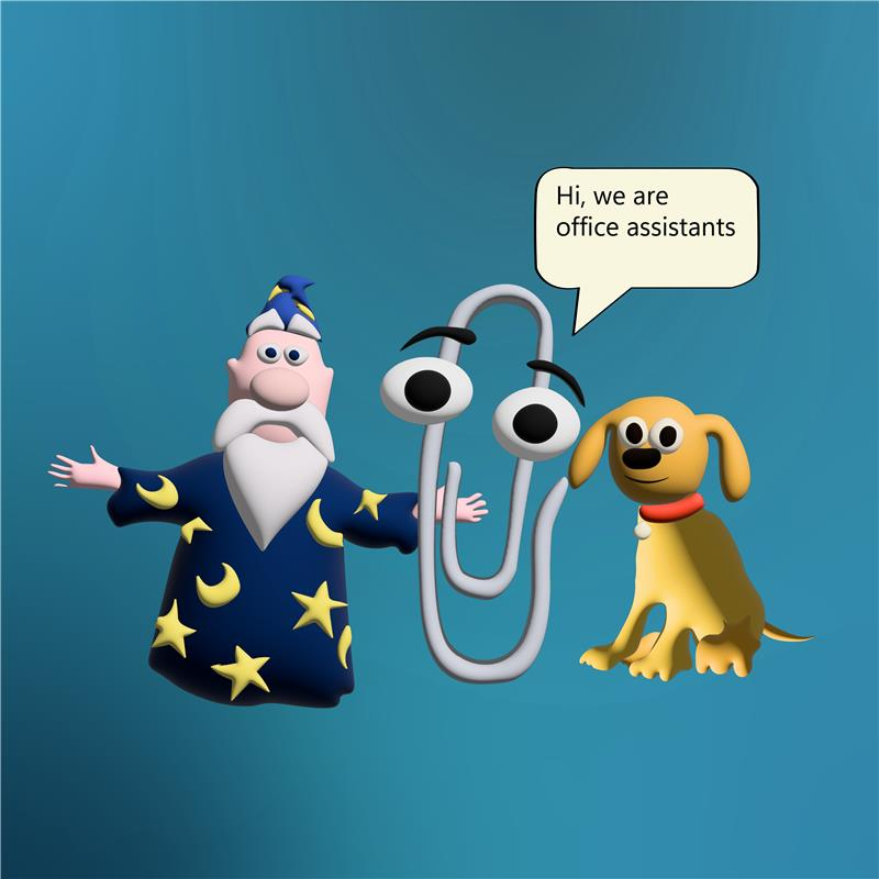 Windows's tweet photo. in da clerb, we all fam https://t.co/Daq7Eh4gN5