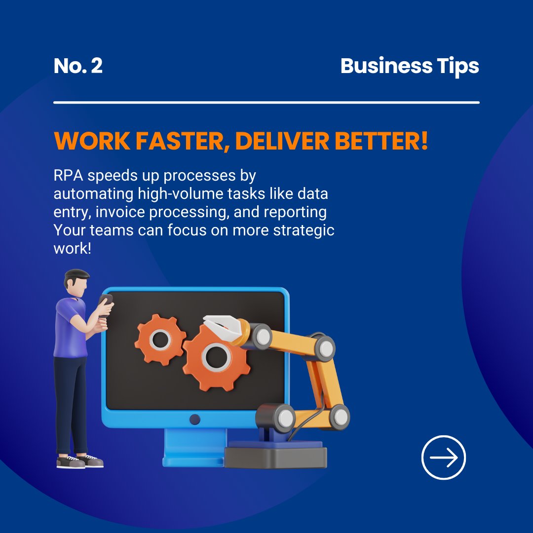 Nuvento Inc. tweet media