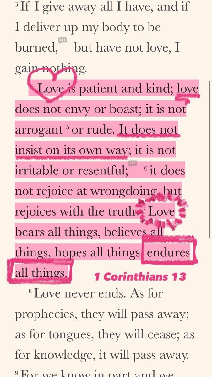 𓆩♡𓆪 GODS FAVORITE 𓆩♡𓆪 (@soulaaangel) on Twitter photo 