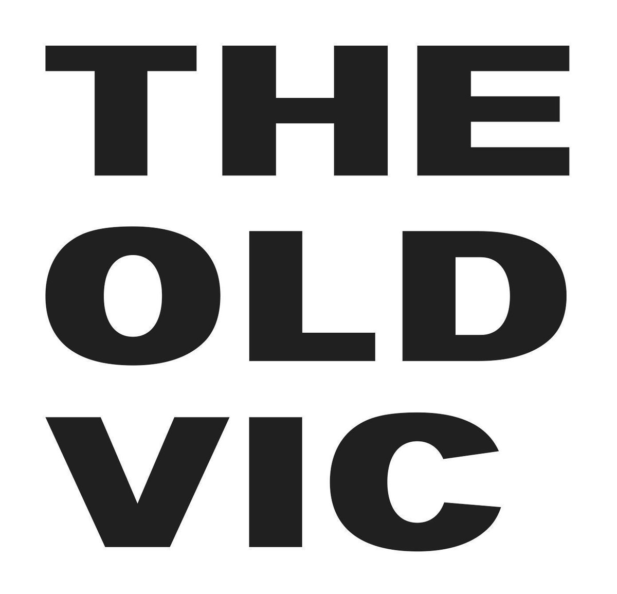 Get Into Theatre (@getintotheatre) on Twitter photo Aged 16 to 30? Want to discover more about careers in theatre and develop key skills?
The Old Vic's Front Line training programme offers paid Front of House placements to young people!
📅Deadline: 31 October, 12pm
Find out more: buff.ly/3BF98Ww
<a href="/oldvictheatre/">The Old Vic</a> Aged 16 to 30? Want to discover more about careers in theatre and develop key skills?
The Old Vic's Front Line training programme offers paid Front of House placements to young people!
📅Deadline: 31 October, 12pm
Find out more: buff.ly/3BF98Ww
<a href="/oldvictheatre/">The Old Vic</a>