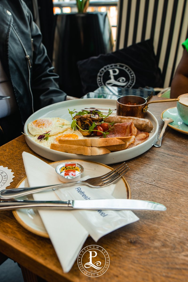 Your Saturday plans just got better! 🎶🍹
Join us for a laid-back yet vibrant brunch experience with live music, tasty dishes, and a fantastic vibe. Brunch starts at 11am – see you there!
#BrunchSaturdays #WeekendVibes #LiveMusic #PlatinumBeltLounge