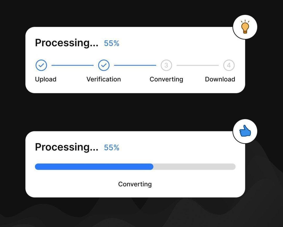 Jaywardhan Shinde tweet media