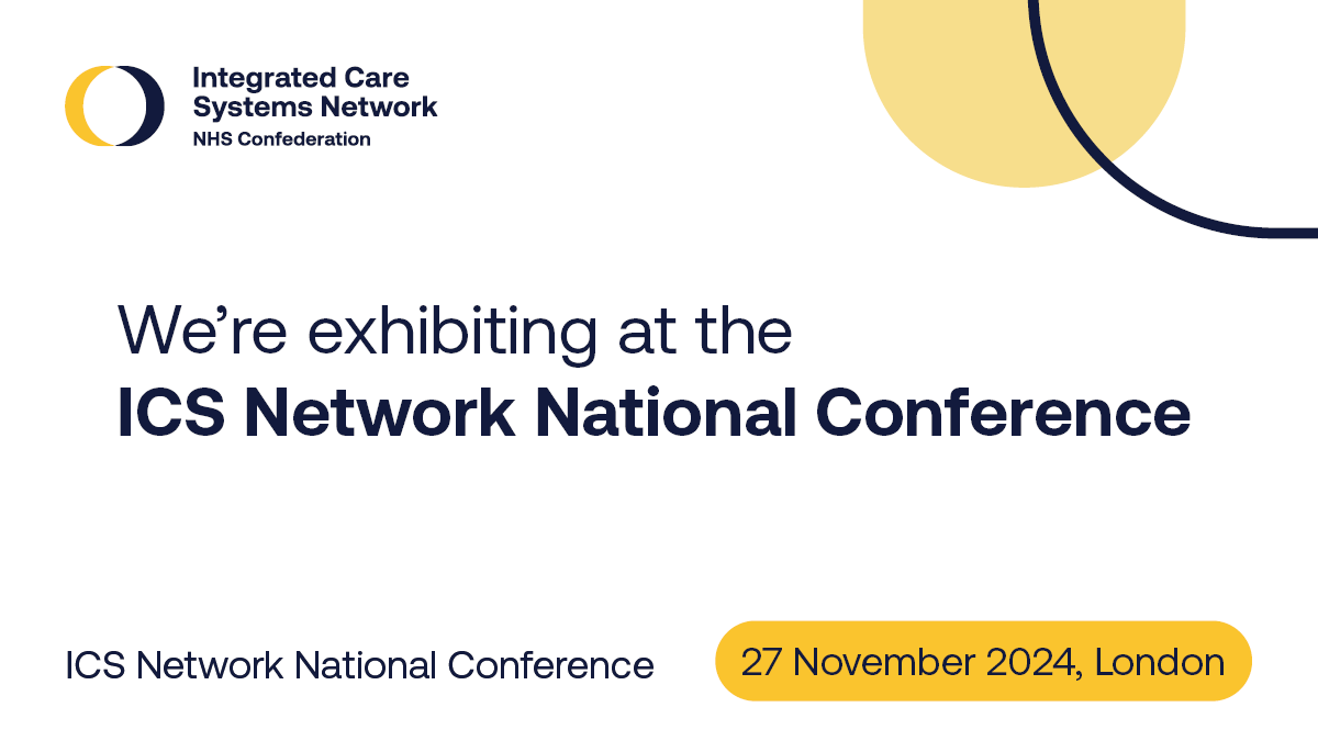 HPMA (@hpma_national) on Twitter photo Julie Rogers, CEO, and Joanne Owens, Business Manager, will attend the ICS conference on 27 November & are excited to meet everyone! Be sure to stop by and say hello at Stand 16.
We look forward to seeing you there!
#peopleprofessionals #peoplemanagers <a href="/Juliemrog/">Julie Rogers</a> <a href="/jo_owens19/">Joanne Owens</a> Julie Rogers, CEO, and Joanne Owens, Business Manager, will attend the ICS conference on 27 November & are excited to meet everyone! Be sure to stop by and say hello at Stand 16.
We look forward to seeing you there!
#peopleprofessionals #peoplemanagers <a href="/Juliemrog/">Julie Rogers</a> <a href="/jo_owens19/">Joanne Owens</a>