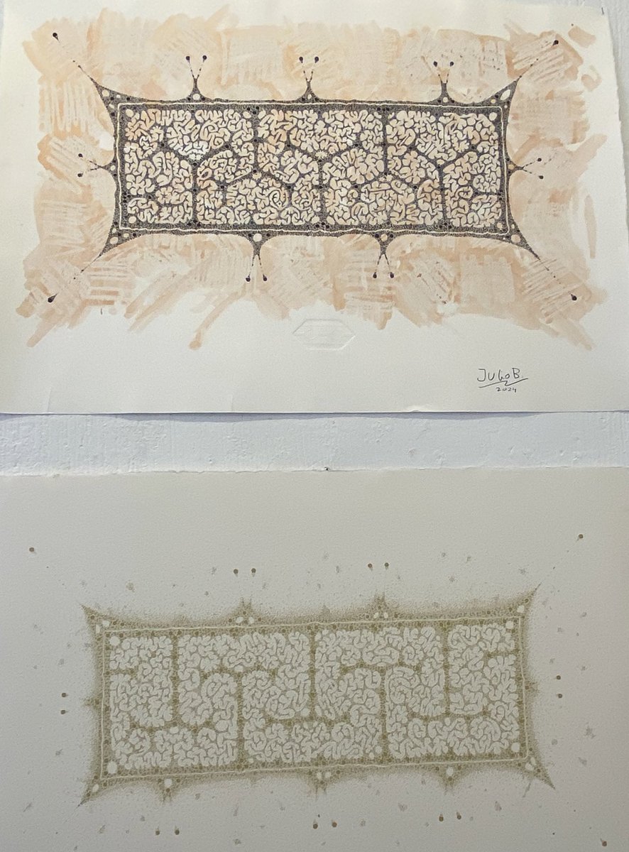 Víctor de Lorenzo tweet media