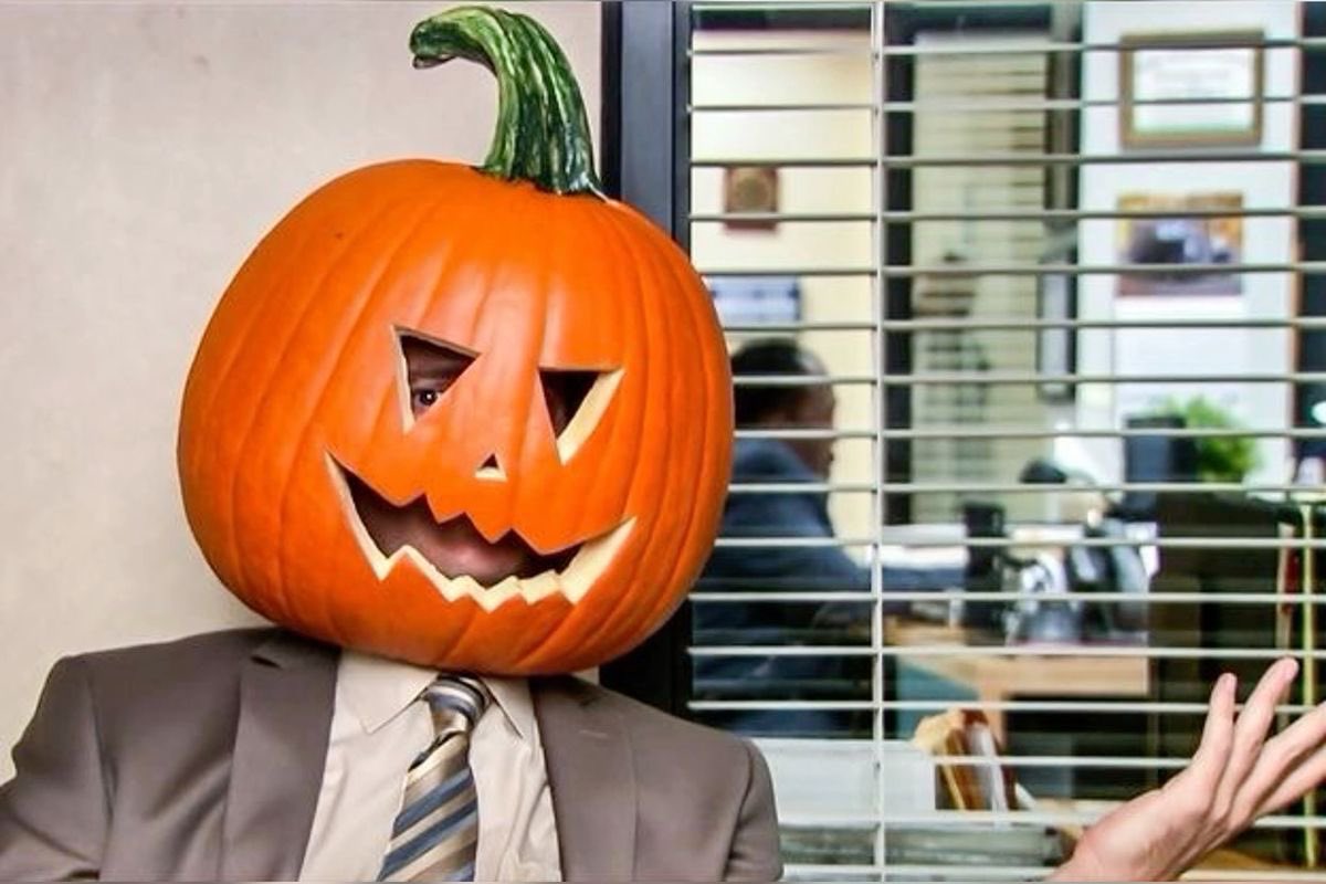 thespookygirll's tweet photo. 12 more days till Halloween 🍂 https://t.co/CzsebLdauO