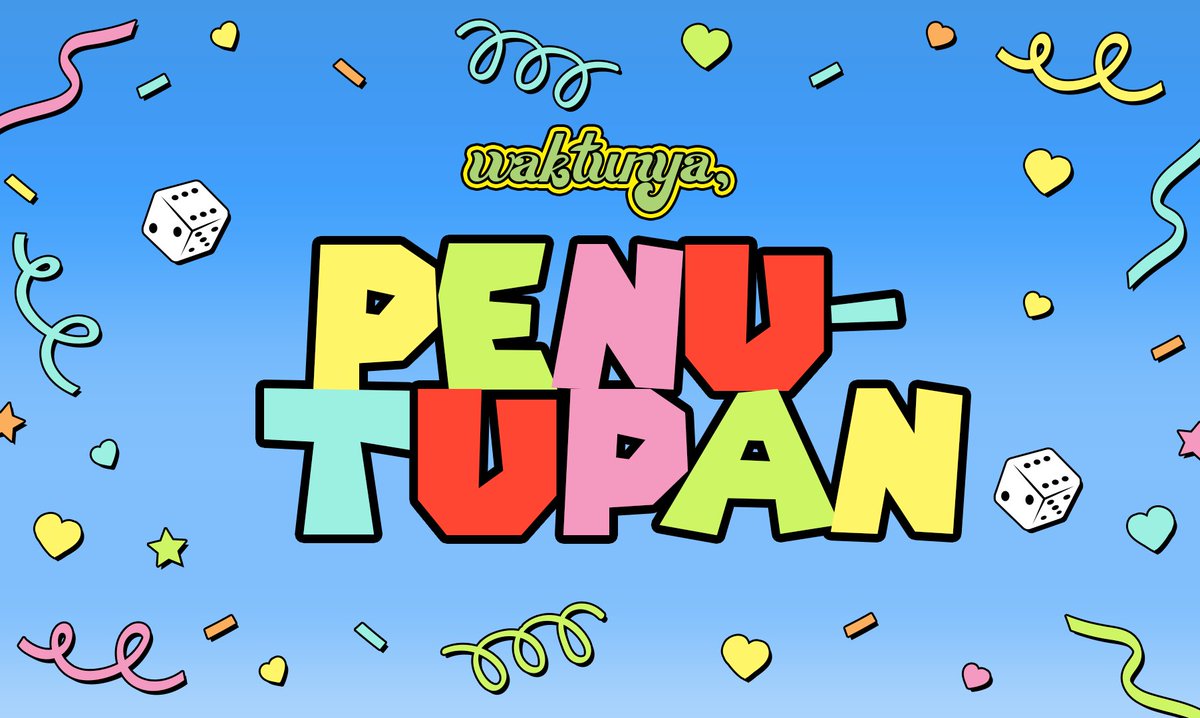 遊ぼう!!! tweet media