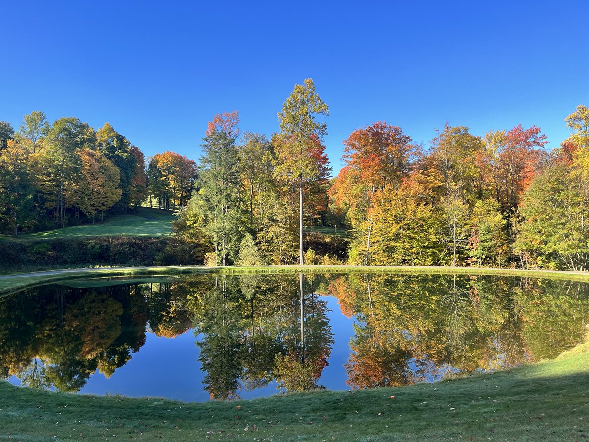 Chili Open! One of the best golf days of the year! <a href="/WWGolfClub/">Whispering Woods GC</a>