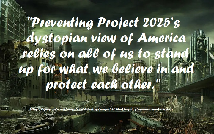 FGResistance's tweet image. #StopProject2025