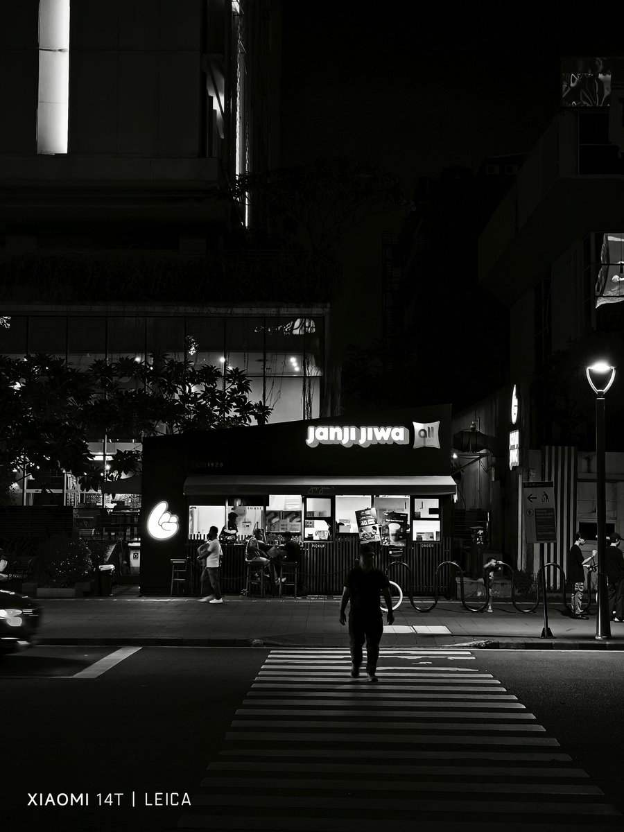 VerdeSelvans's tweet photo. B&amp;W 😮‍💨😮‍💨

Shot on Xiaomi 14T

#Xiaomi14T #Xiaomi14TSeries #14T #Xiaomi https://t.co/y8SKkQA2nH