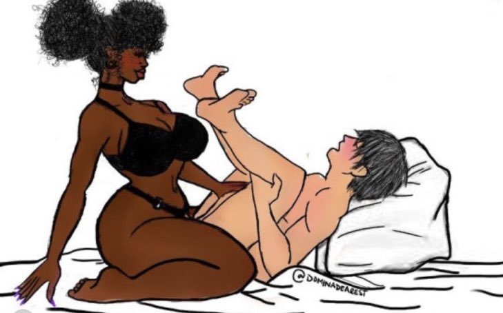 I❤️GuyButts🔞 tweet media