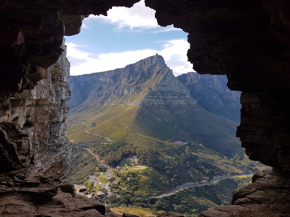 Sven Ossowski tweet media