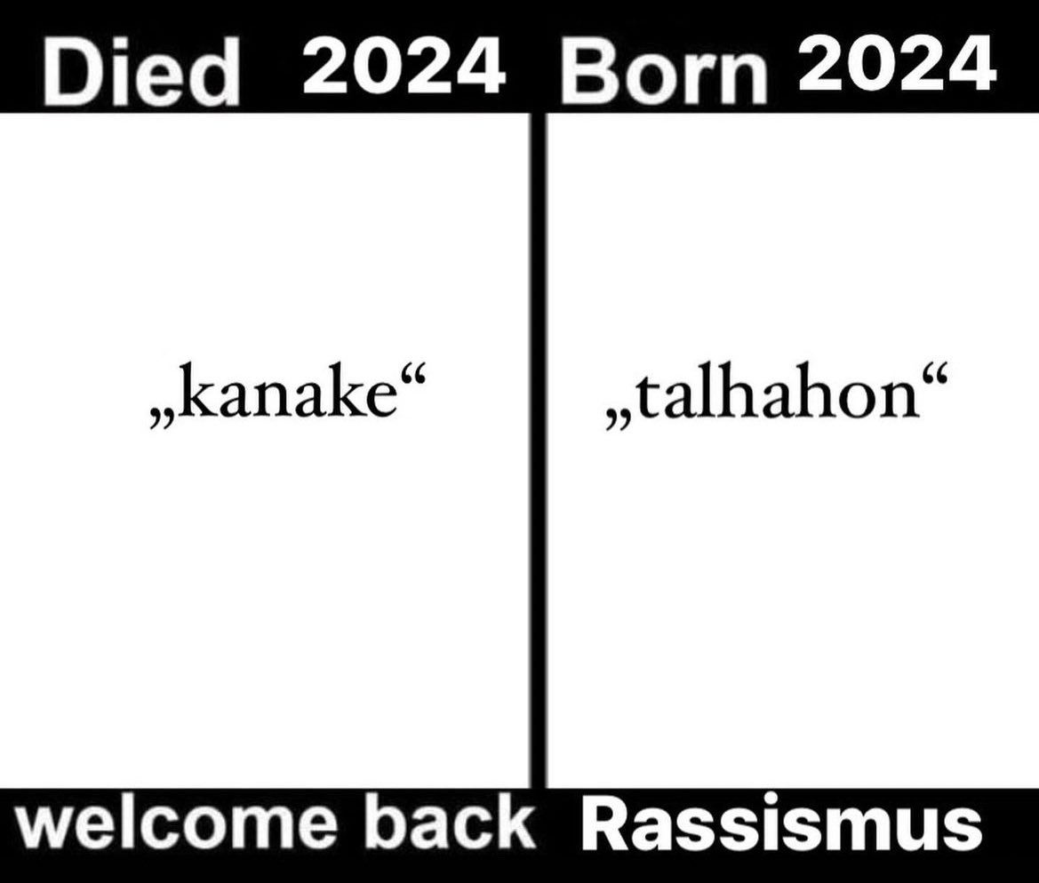 herr knax tweet media