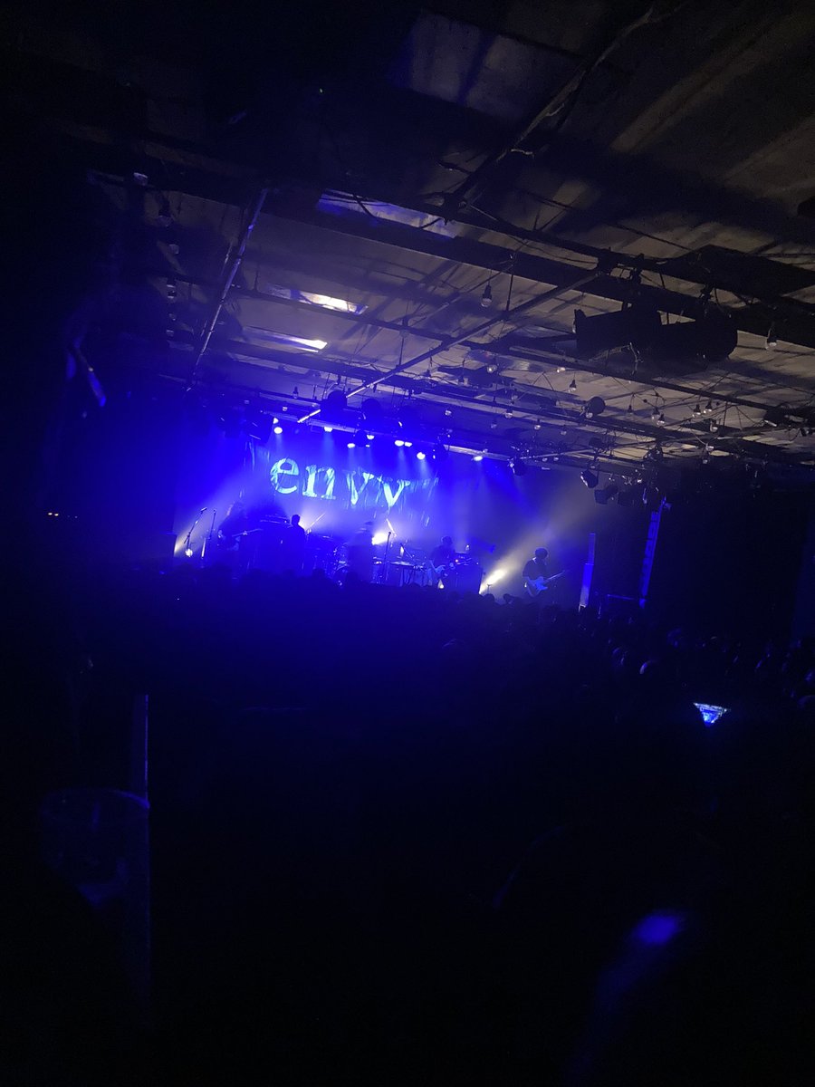 MogwaiFrStn_CSO's tweet photo. 激エモ https://t.co/iAK2podkiQ