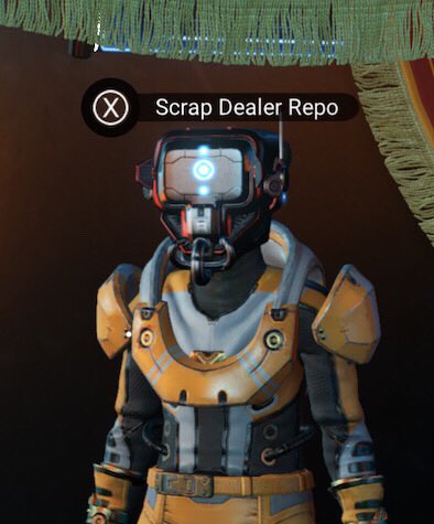 Redgoatea tweet media