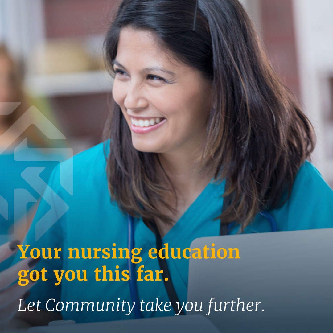 WorkAtCHNw's tweet photo. Join us as an RN Nurse Manager at North Surgery Center! Lead patient care, ensure safety, and drive quality improvement. Apply today! https://t.co/bK8AJWJsQs https://t.co/SrOlAKGHzn