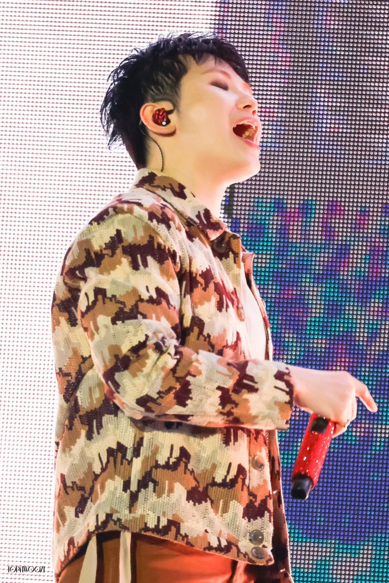 241012 SEVENTEEN HQ
' RIGHT HERE ' GOYANG 🇰🇷

#SEVENTEEN #세븐틴
#WOOZI #우지 #이지훈 #ウジ #李知勳