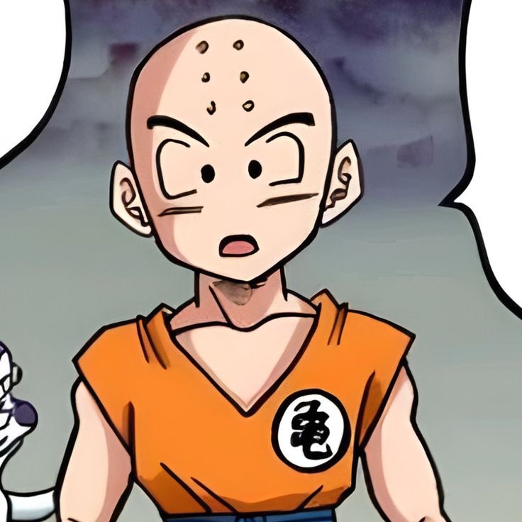 KakushitsuNoPon's tweet photo. @TurtleOldTimer @RyuuHatou @TheSabakuWolf — lining his words. 

“ Thought this was an everyone thing today ya know?? Heh heh.- ” 💧

Krilling chuckled a bit as he sat his bottle down on the sand below. 

#𝓩𝙑𝙀𝙍𝙎𝙀 https://t.co/xvGRTcseWv
