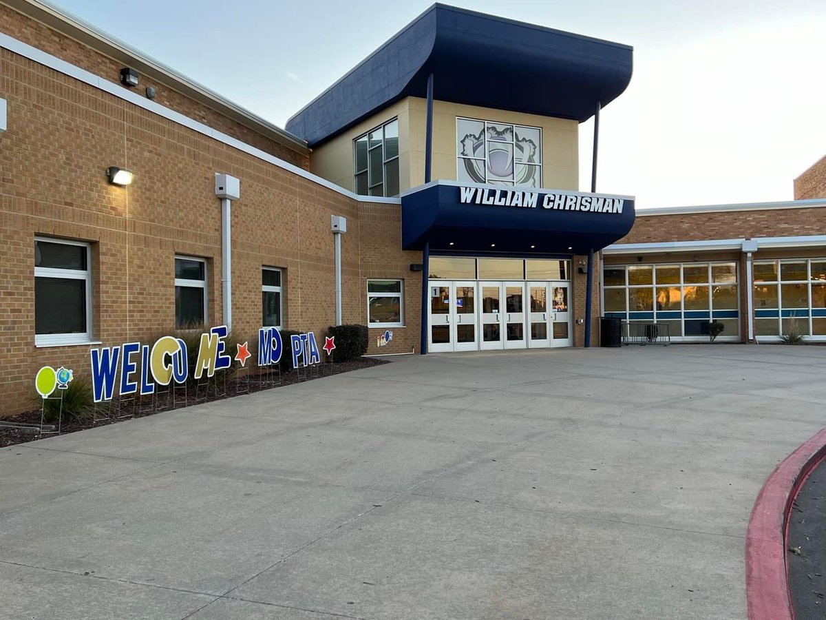 North Kansas City Schools PTA Council tweet media