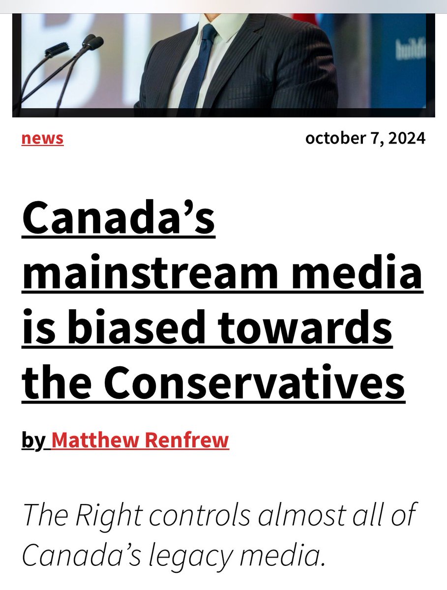 bk_belton's tweet photo. 🇨🇦HELLO!’ SATURDAY REMINDER🇨🇦👇👇👇
They can’t ignore Pierre’s bogus leadership for long.🇮🇳#PierrePoilievreMustResign https://t.co/KJvI4PV9wA