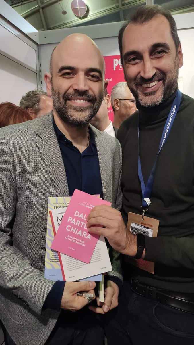 #Buchmesse