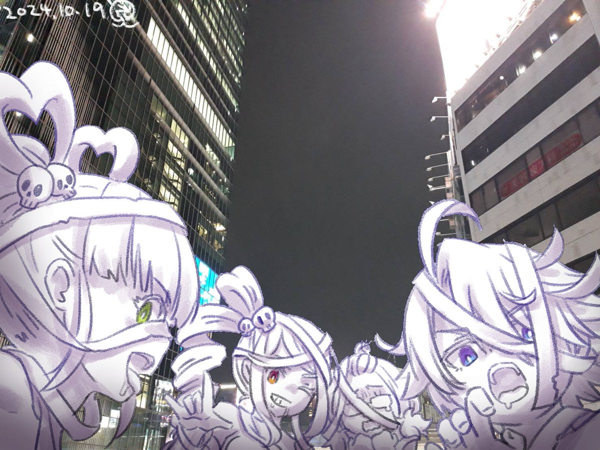 AK☆様おまとめ AK☆様おまとめ AK☆様おまとめ ZXまとめて取引ok様