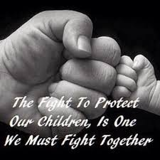 David.S.Musafir tweet media