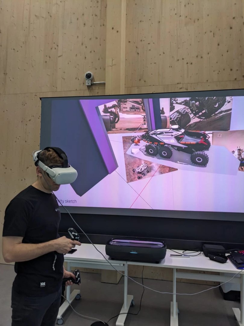 Peterborough STEM Festival tweet media