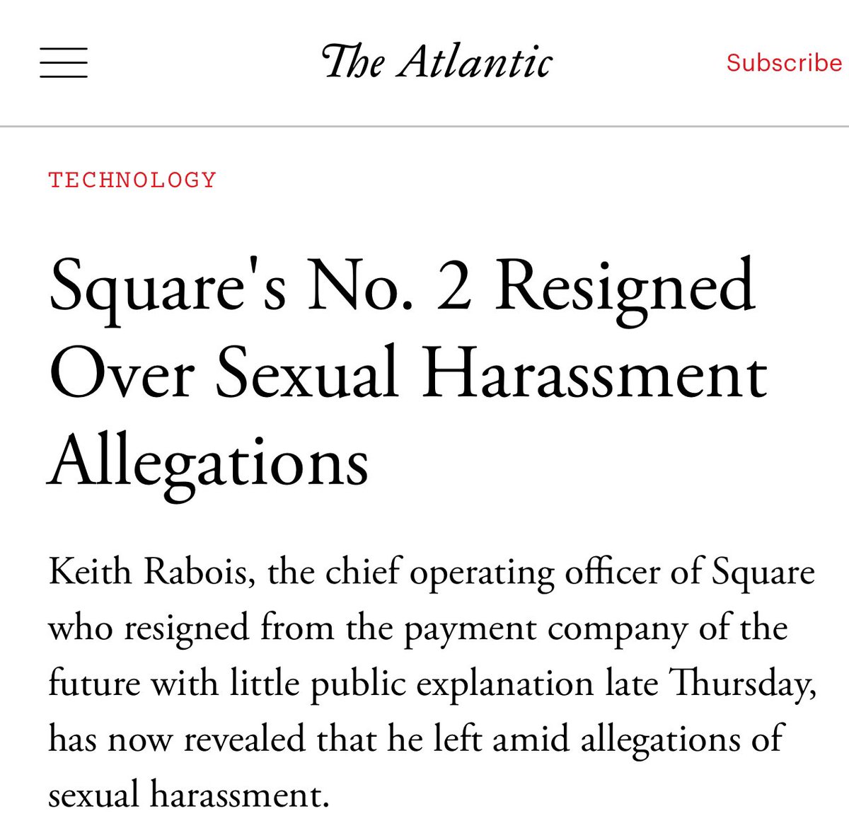 Ashley Herd tweet media