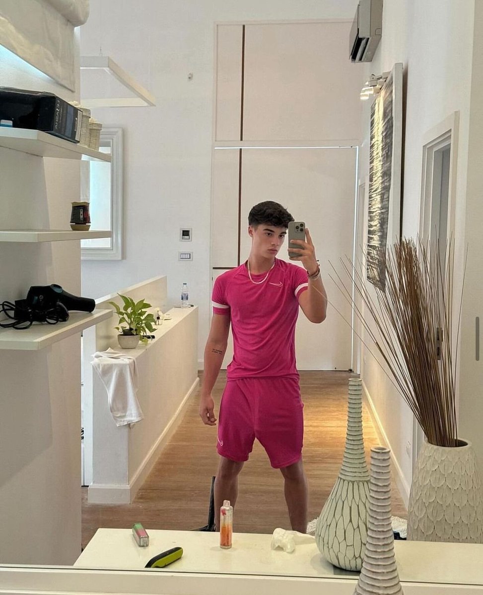 drop 'hi' for more pics in dms