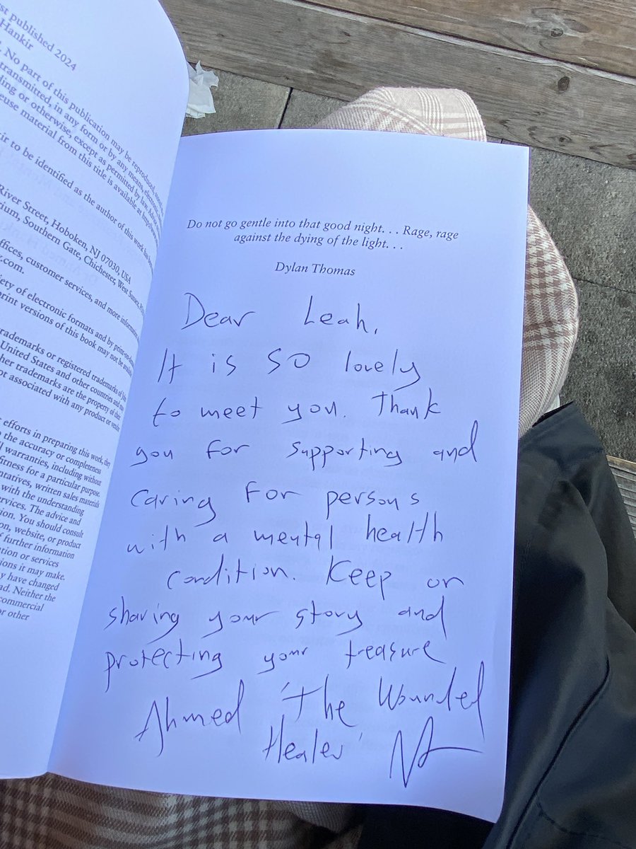 Leah (they/them) tweet media