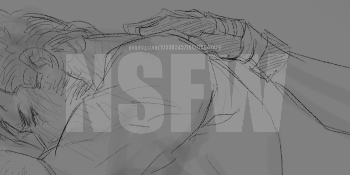 perooooo240806's tweet photo. 241009 深夜创人草稿 (2/2) ⚠️NSFW
https://t.co/tjqZzImXx5 https://t.co/Q1SsNvwCCu