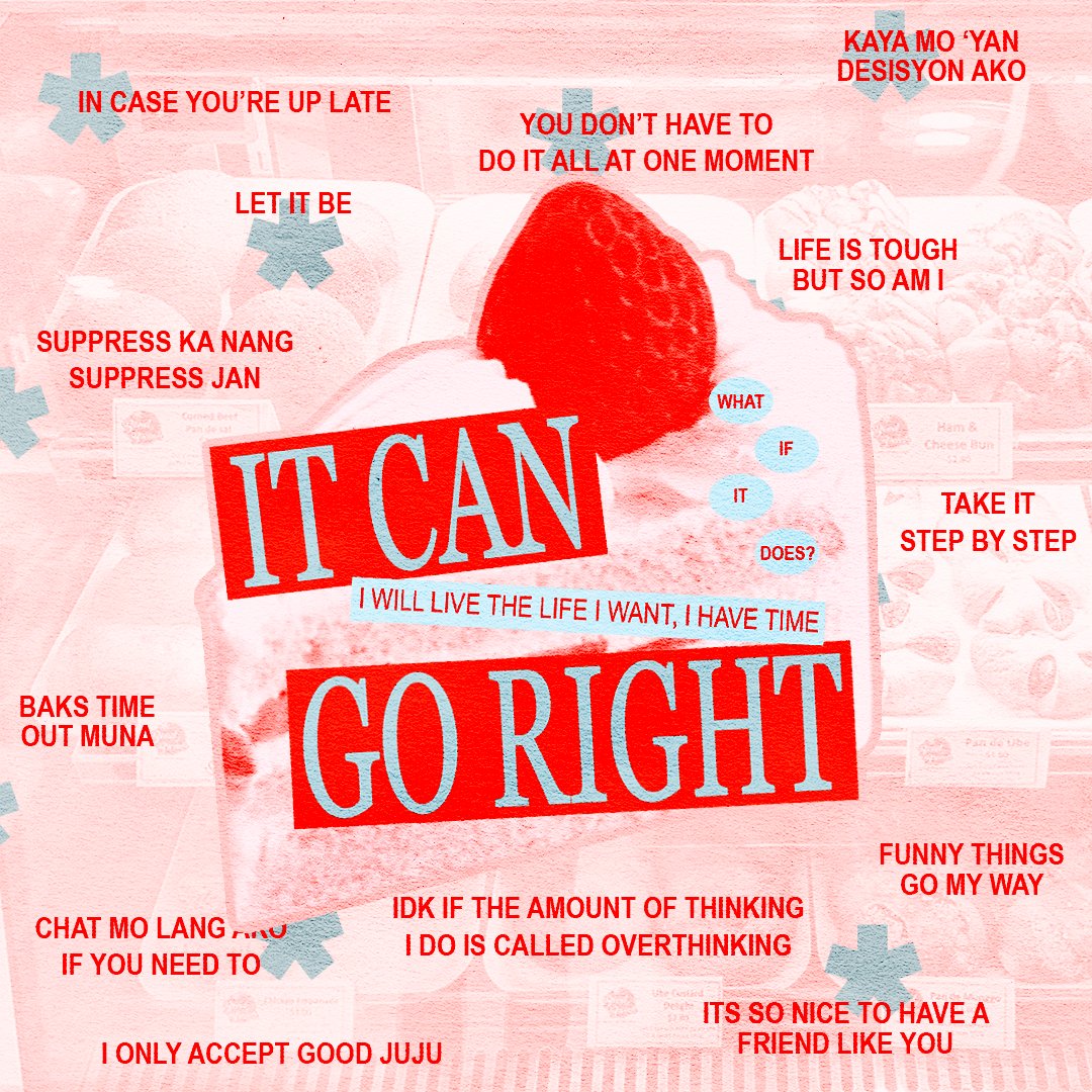 raincheckmuna's tweet photo. comfort strawberry shortcake comfort strawberry shortcake comfort strawberry shortcake comfort strawberry short- https://t.co/CFZVxjBekM