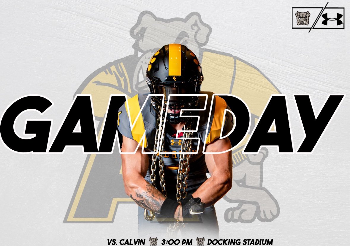 I will be at <a href="/AdrianCollegeFB/">Adrian College Football</a> today for a visit! <a href="/Coach_Shiels/">Ron Shiels</a> <a href="/CoachLeek0404/">Coach Edwards</a> <a href="/Coach_Palka/">Joe Palka</a> <a href="/KujawaKenny/">Kenny Kujawa</a> <a href="/FballPhn/">Port Huron Northern Huskies Football</a> <a href="/mistahvattah/">Vatt3r</a> <a href="/fletch_09/">CoachFletch</a> <a href="/Brucejo26064403/">Bruce fennell ( CoachJones)</a> <a href="/MIexposure/">Michigan exposure</a>