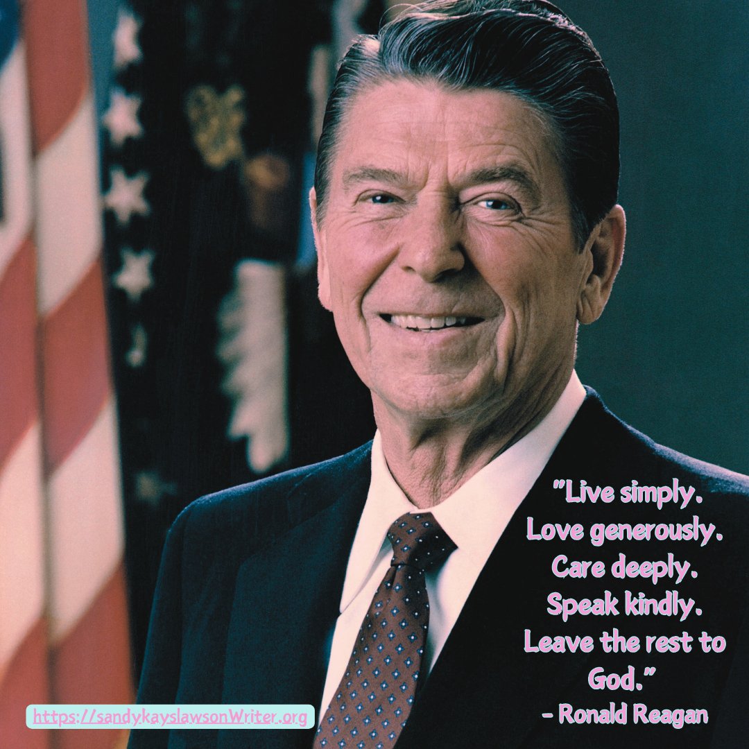 sandykayslawson's tweet image. Ephesians 4:32-"Be kind to one another, tenderhearted, forgiving one another, as God in Christ forgave you."

#bekind #kindness #tenderhearted #livesimply #loving #care #speakkindly #trustGod #TrustintheLord #Forgiveness #forgive #loveoneanother #ChristianFaith #RonaldReagan